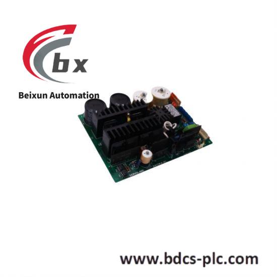 SERVOLAND SVFH8-H3-DSP*ANI