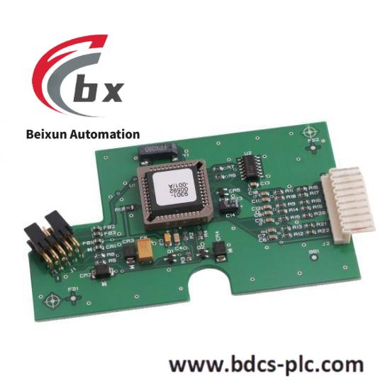 SERVOTECNICA SVT57BL03-60V-50167BL01