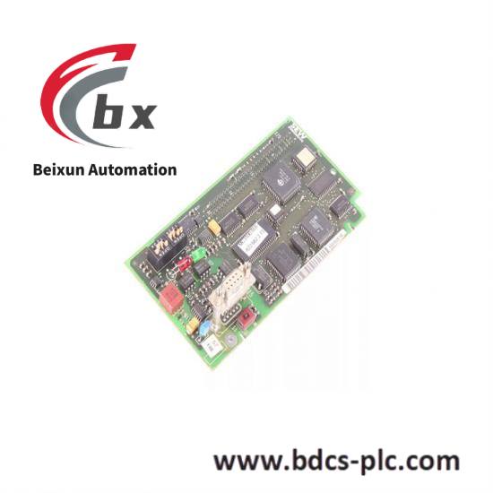 SEW MXP81A-010-503-00