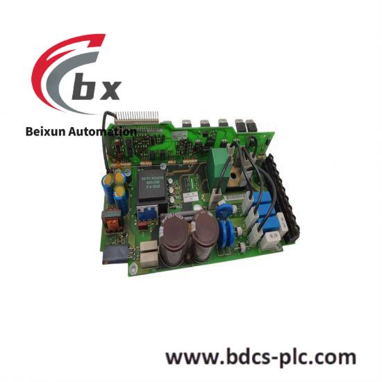 SEW ACS-RTAC-01 64610805