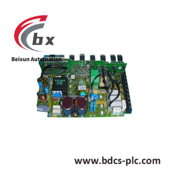 SEW 31C022-503?-4-00