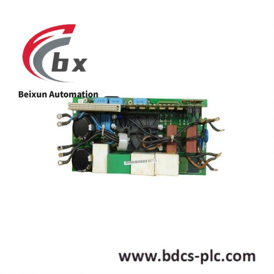 SEW X440-G2-24X-10GE4