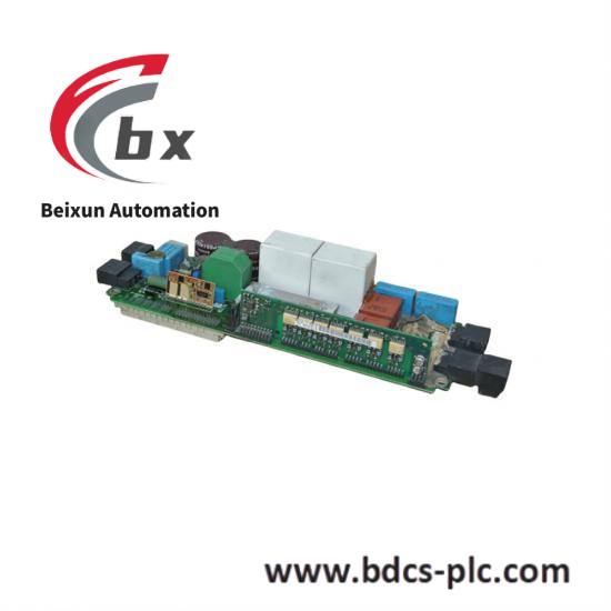 SEW MTA11A-503-S023-00