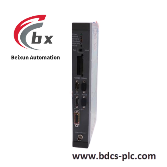 SEW MDX60B0014-5A3-4-0T