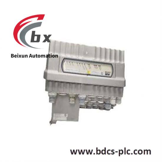 SEW MDS60A0150-503-4-00