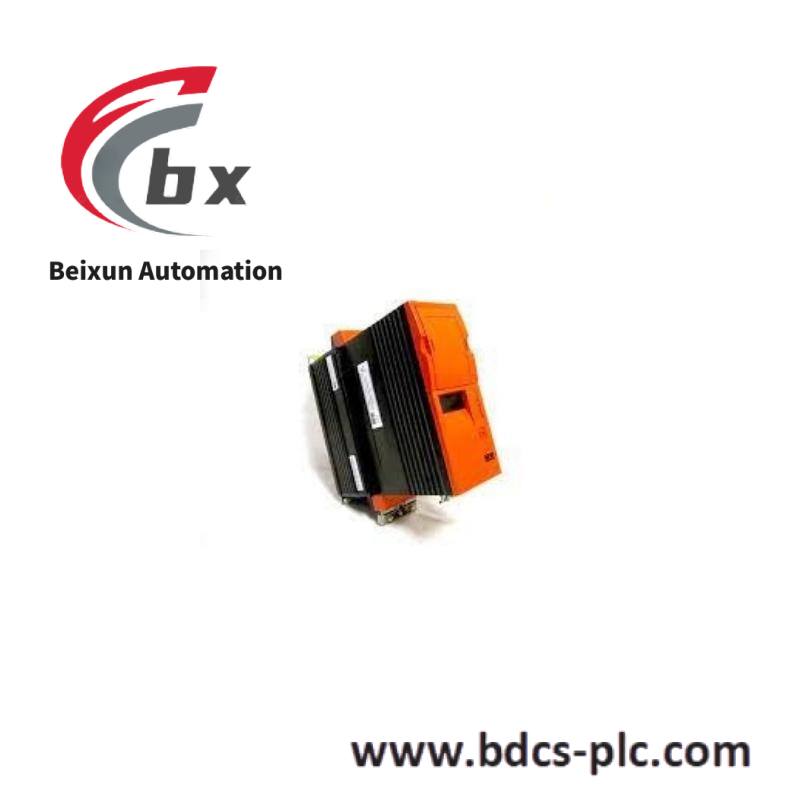 SEW Mdv 8222215.14.17