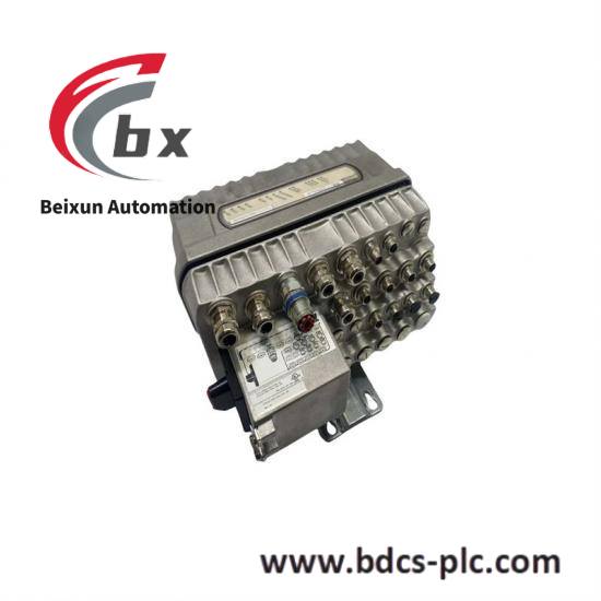 SEW MDX60B0014-5A3-4-0T