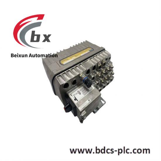 SEW MXP81A-010-503-00