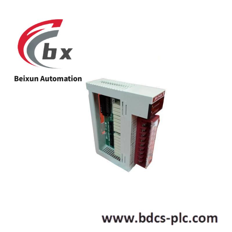 ABB 23BE23 R5001     1KGT012100R5001