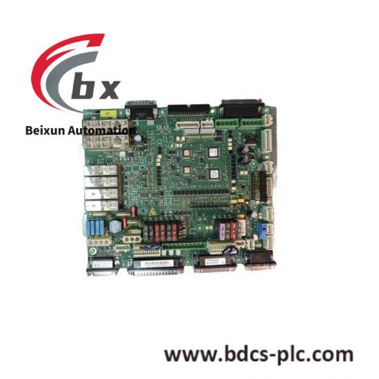 SHINBORY DENSHI HD-522