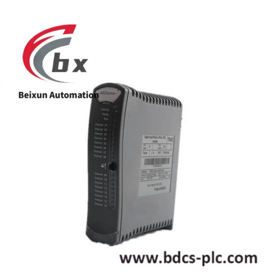 SHINBORY DENSHI HD-522