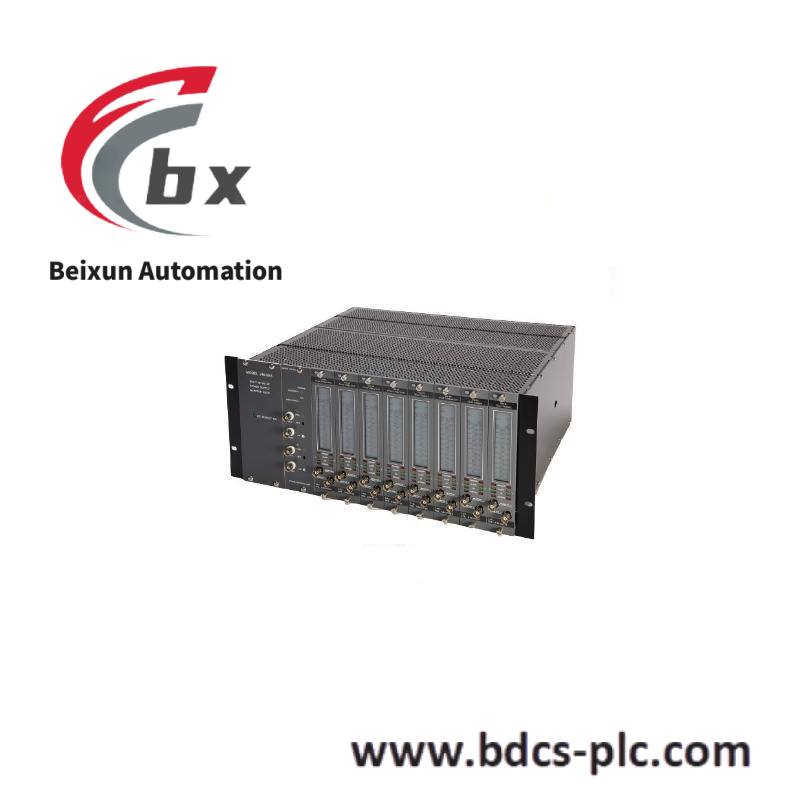 Siemens VM-5K SST-2194-001-P001G