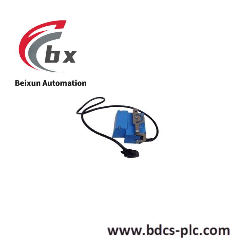 ABB PFSK152  工程余货