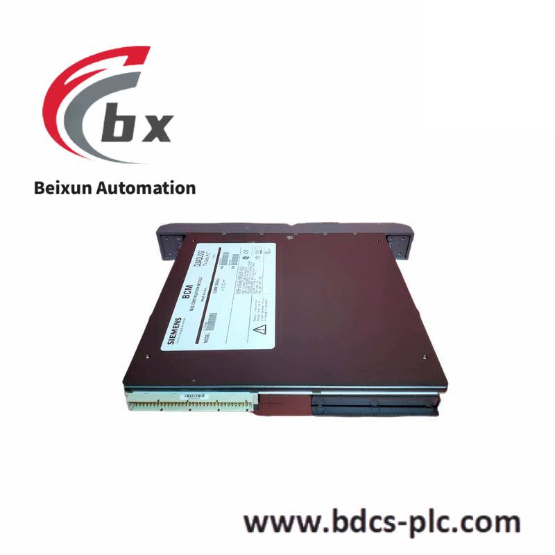 Siemens 7PU2040-7QN20