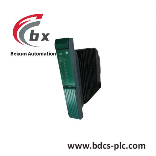 Yokogawa 16809-541/4