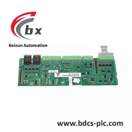 Siemens 6FX1190-3AD00