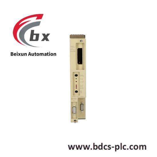 SIEMENS 1FK6084-6AZ21-9ZZ9-Z-S29