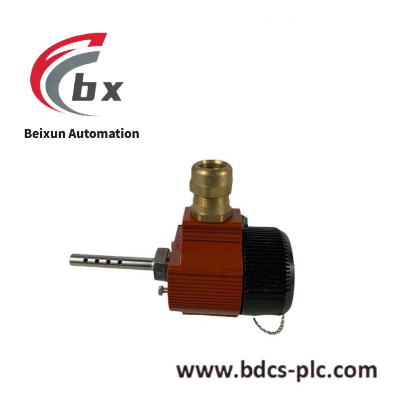 SIEMENS 1FK6084-6AZ21-9ZZ9-Z-S29