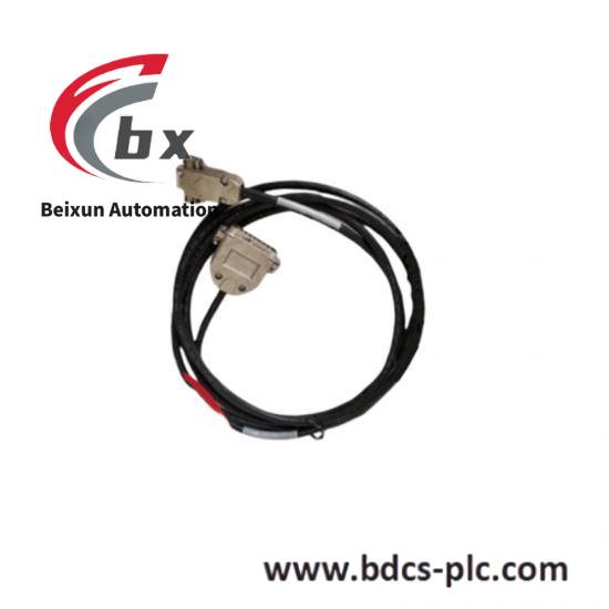 SIEMENS 1FK6084-6AZ21-9ZZ9-Z S05