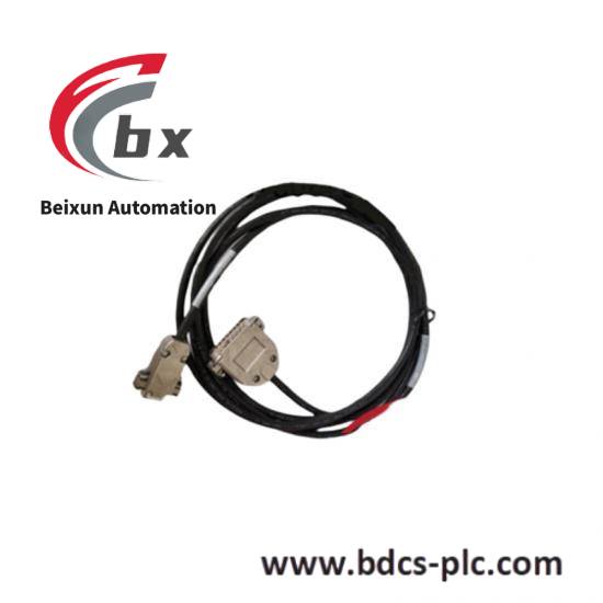 SIEMENS 1FK6084-6AZ21-9ZZ9-Z S05