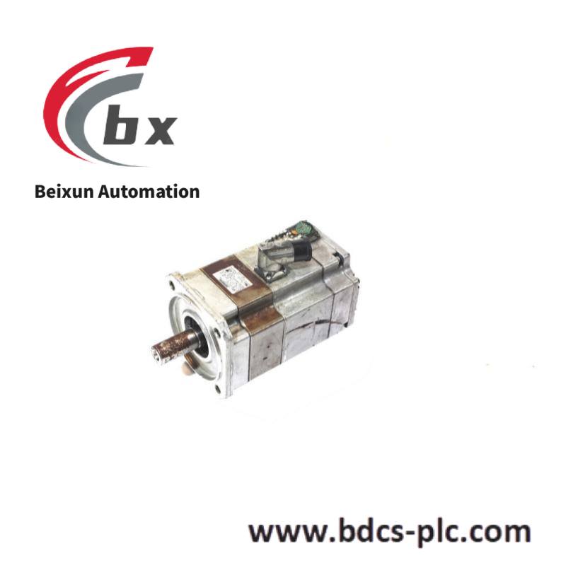 Siemens MHD115A-058-NP1-AN