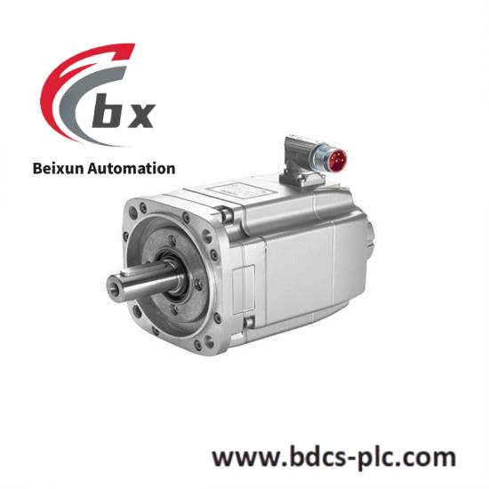 Schneider NW-BM85D008