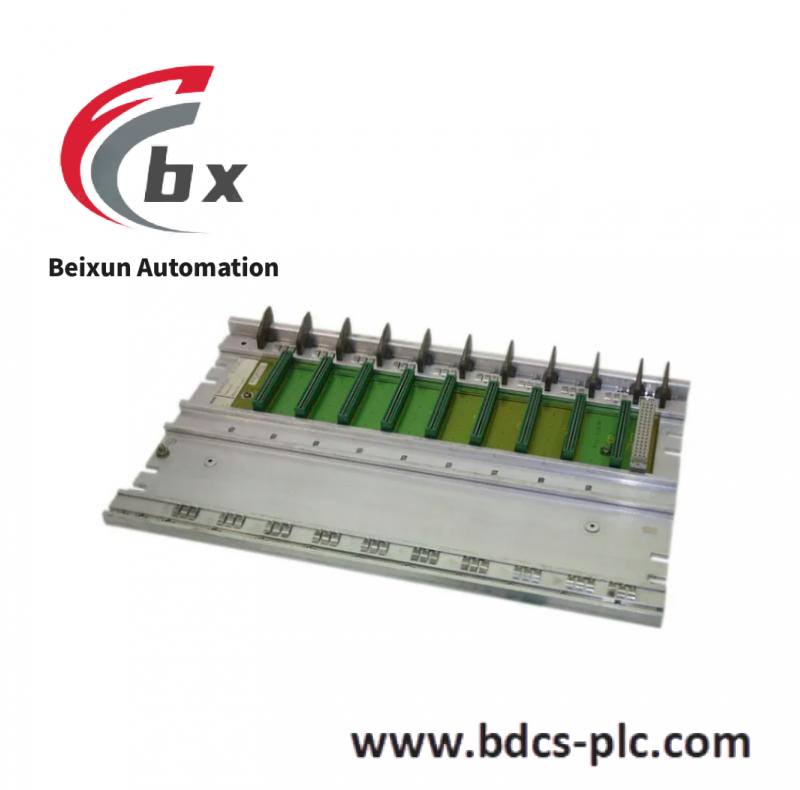 SIEMENS 1FK7101-5AF71-1DG0