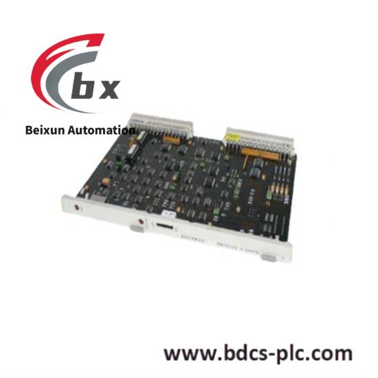 SIEMENS 1FK7101-5AF71-1DG0