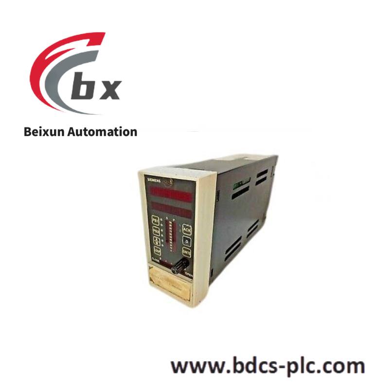SIEMENS 1FK7101-5AF71-1DG0