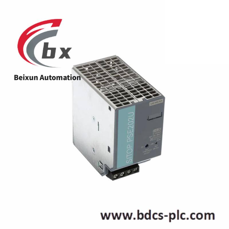 SIEMENS 1FT5064-0AF71-1-Z