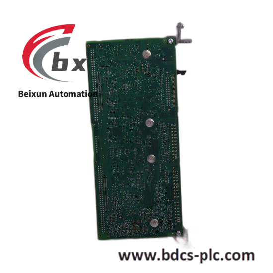 SIEMENS 1FT5066-0AC71-2-Z