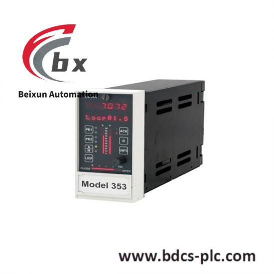 Siemens 6ES5380-8MA11