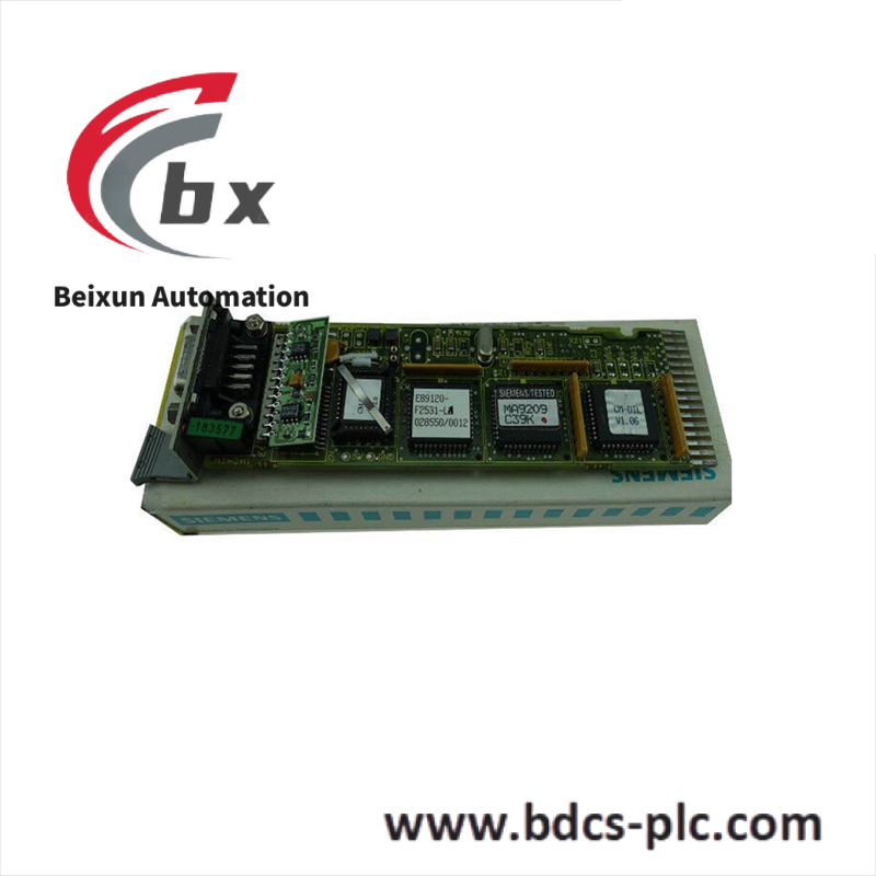 Siemens 353A41NNETNNA4