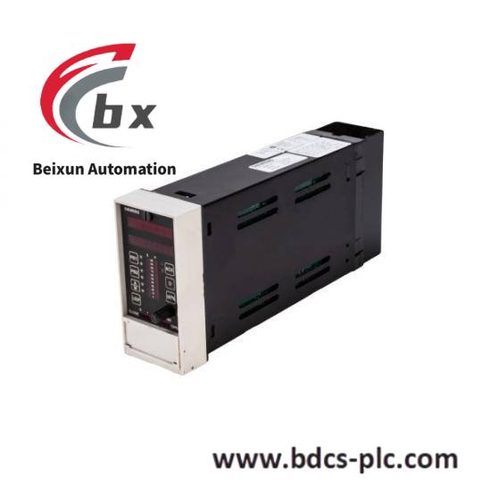 Siemens 353A41NNETNNA4