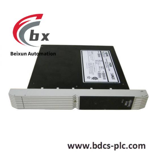 Siemens 6ES5390-0UA11