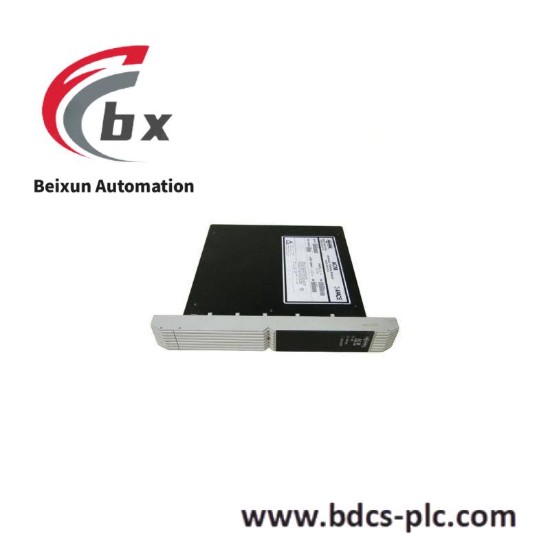 GEC ALSTHOM MVAA14B1AA0785C