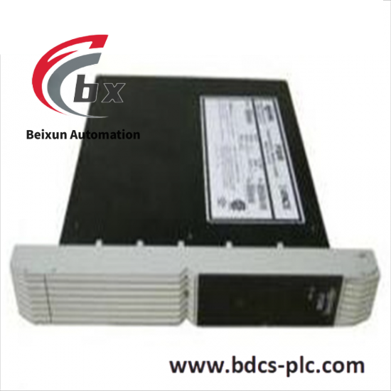  XM06B51SBP260103R1001