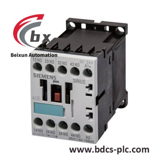 SIEMENS 6ES7354-1AH01-0AE0