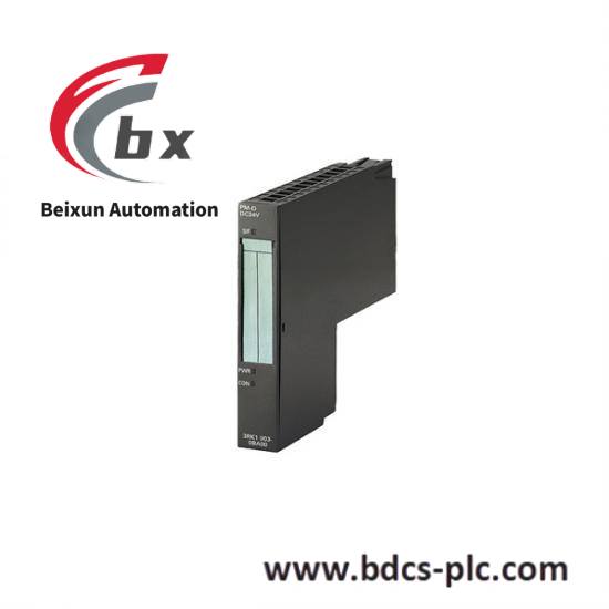 GE POWER CARD LC 3777