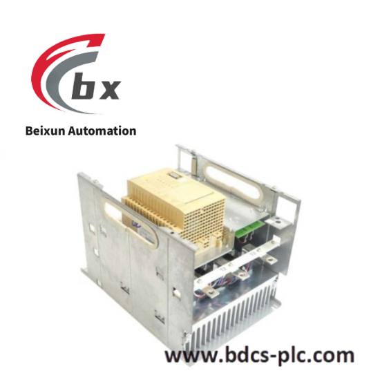 SIEMENS 3RW2235-0DB15