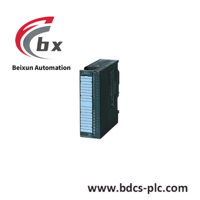 SIEMENS 3TK2825-1BB40