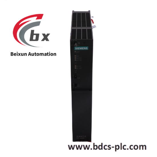 SIEMENS 3TK2825-1BB40