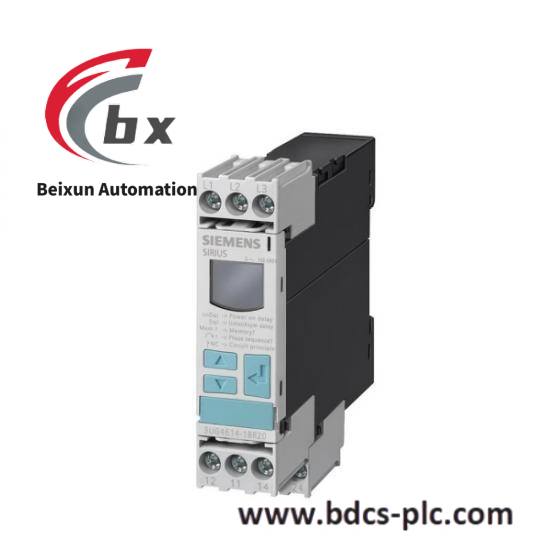 ELAU VIA0701D12F0000