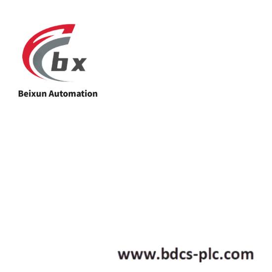 ELAU MAX-4/11/03/016/99/1/1/00