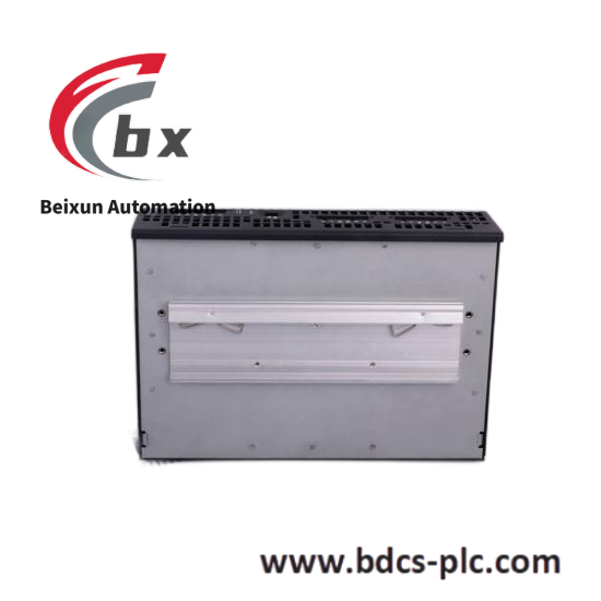 SIEMENS 6AV3627-1JK00-0AX0