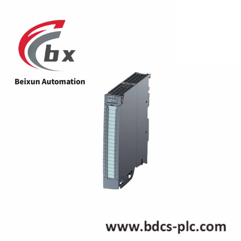 Siemens 6ES5390-0UA11