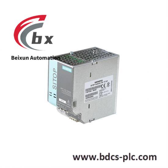 REXROTH R911310168  MSK071D-0300-NN-M1-UG1-NNNN长货期