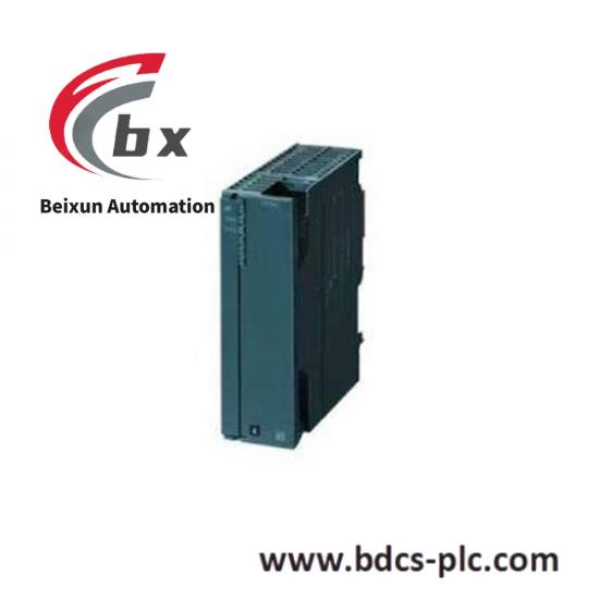 Schneider Electric 1CH MB+ Head Modbus Plus Quantum