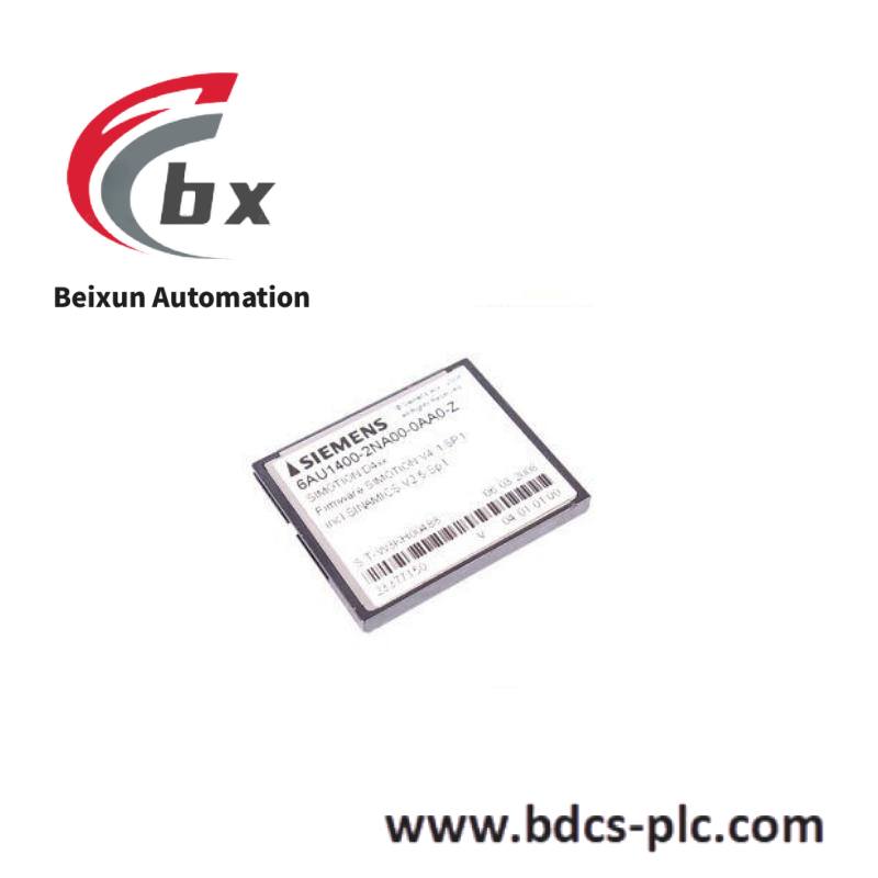 Siemens 6FX1121-4BB02