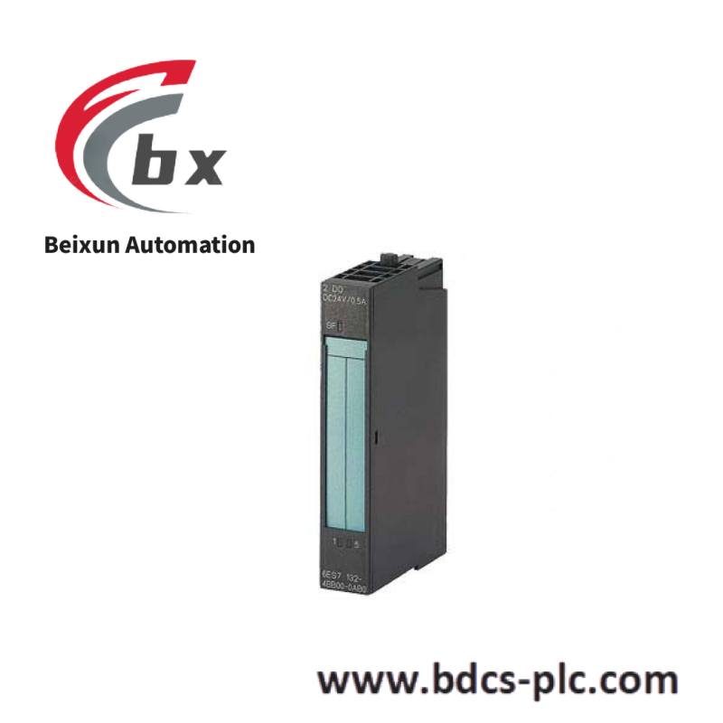 SIEMENS 6AV3617-1JC20-0AX1